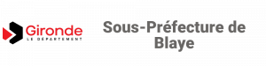 33_Blaye-300x75