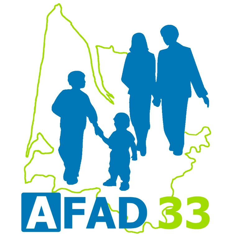 AFAD33
