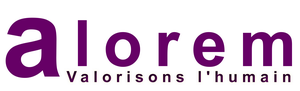 Alorem_Logo_2019-300-FLAT_Detoure-Seul