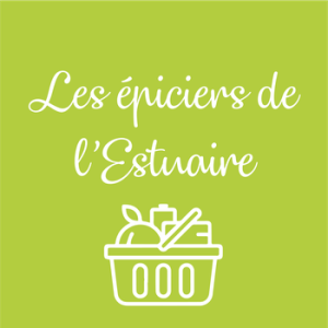LES-EPICIERS-DE-LESTUAIRE-300x300
