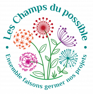 Les-champs-du-possible_2020_vect_rond-298x300