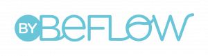 Logo-ByBeflow-300x81