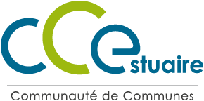 Logo-ccestuaire