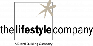 Logo_TLC_Brand_Building-300x150