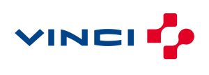 VINCI_logo_quadri_HD-300x109