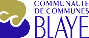 cc_blaye_logo-300x130