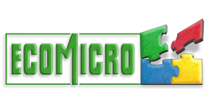 ecomicro-logo-site-2-300x152