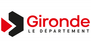 logo-300x158