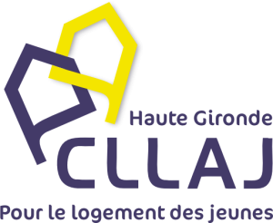 logo-CLLAJ-300x246
