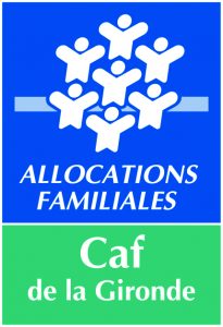 logo-Caf33-A4-205x300