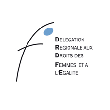 logo-drdfe