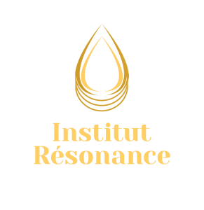 logo-institut-resoance-vertical-291x300