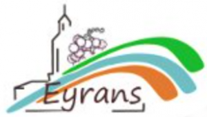 logo-mairie-Eyrans-300x169