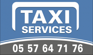 logo-taxis-service-cartelegue-300x179