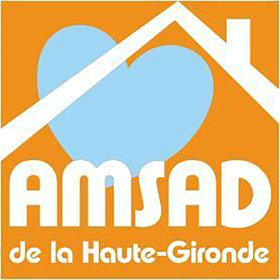 AMSAD