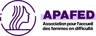 APAFED Logo