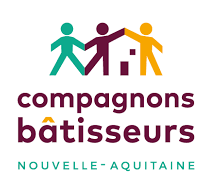 CB AQUITAINE