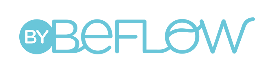 Logo-ByBeflow
