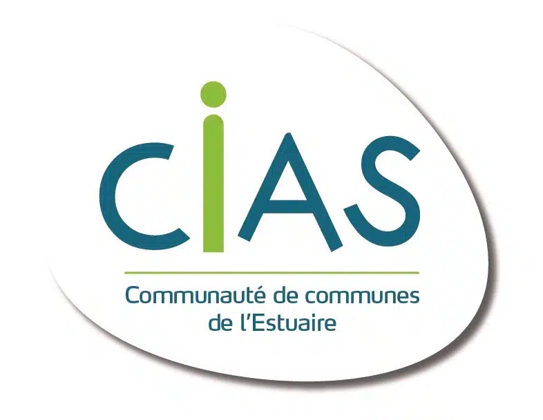 Logo-CIAS
