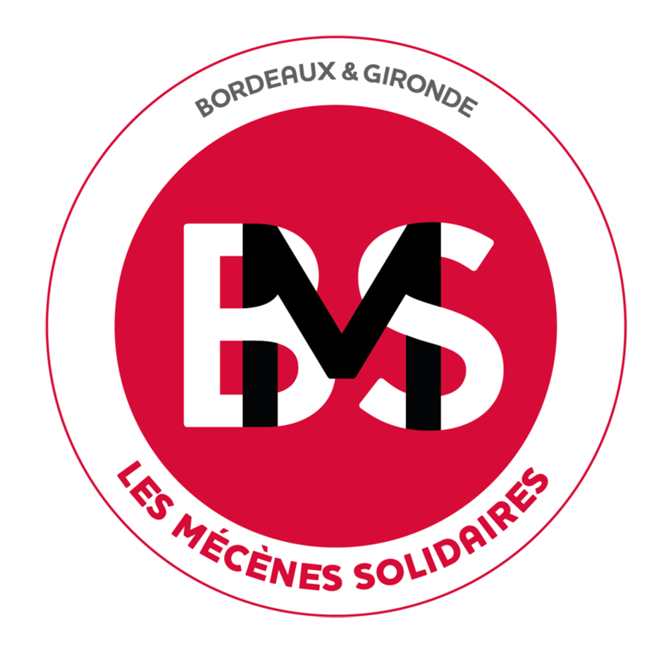 LogoBMS-MECENESOLIDAIRES_Fond-Transparant-1-2-e1696432358767