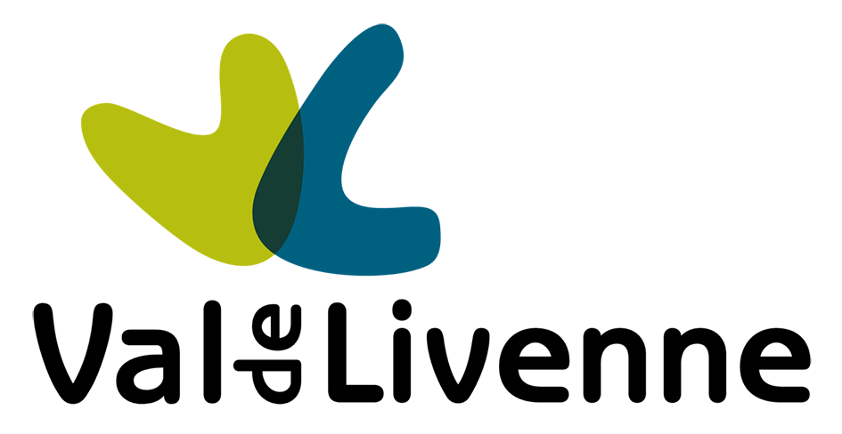 Logo_de_Val-de-Livenne