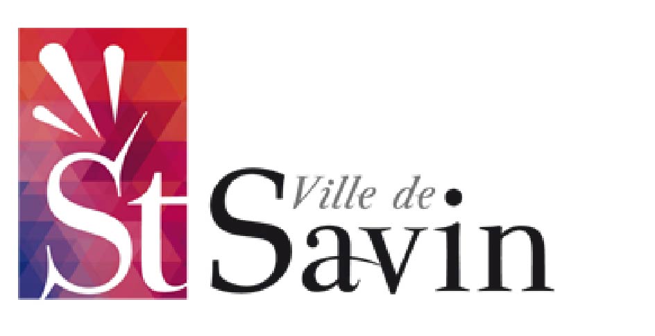 MAIRIE SAINT SAVIN