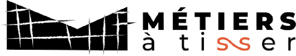 METIER A TISSER