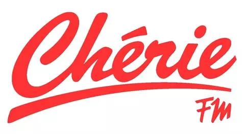 logo cherifm