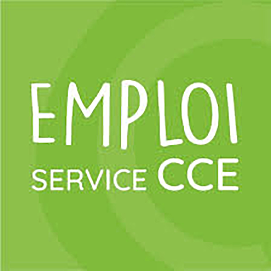 SERVICE EMPLOIS CCE