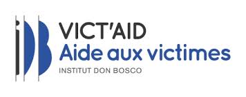 VICT'AID