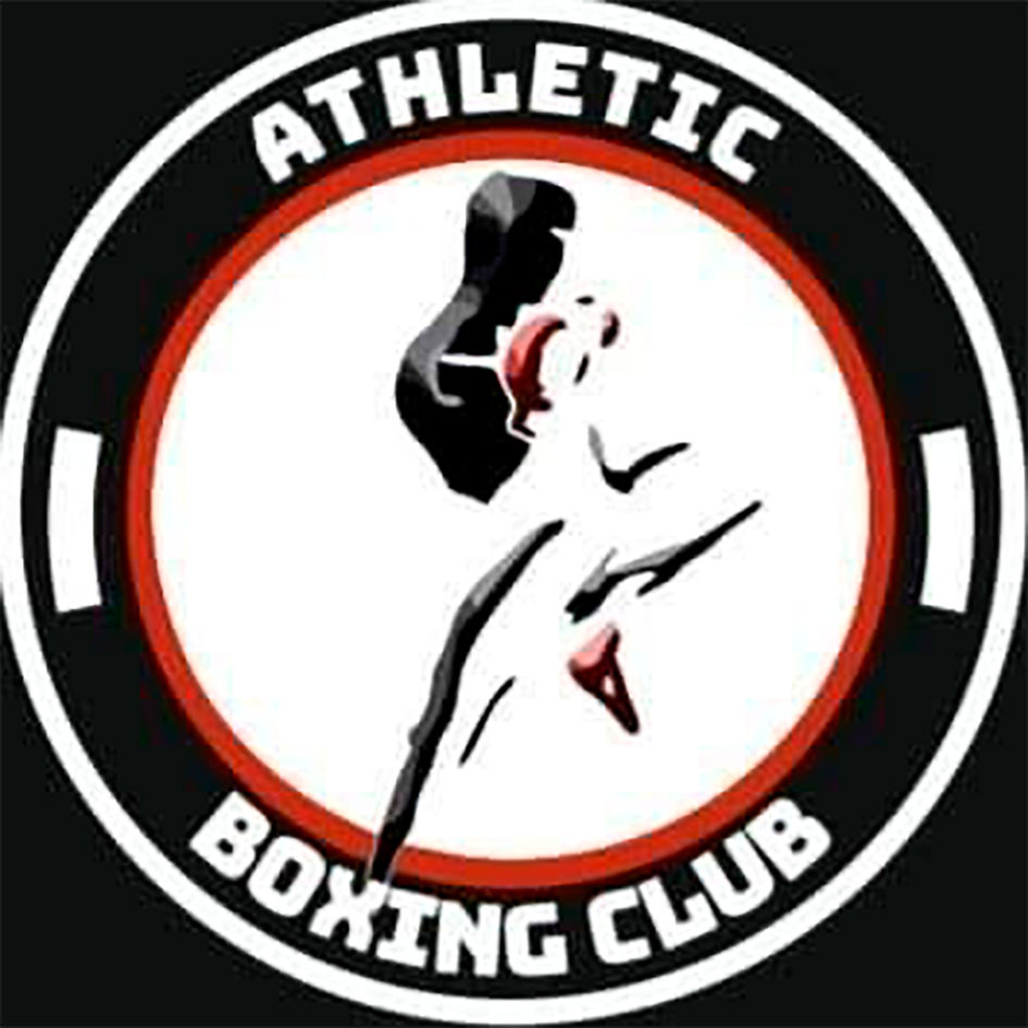 boxing club