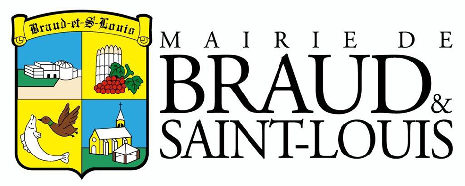 logo Braud & saint-louis