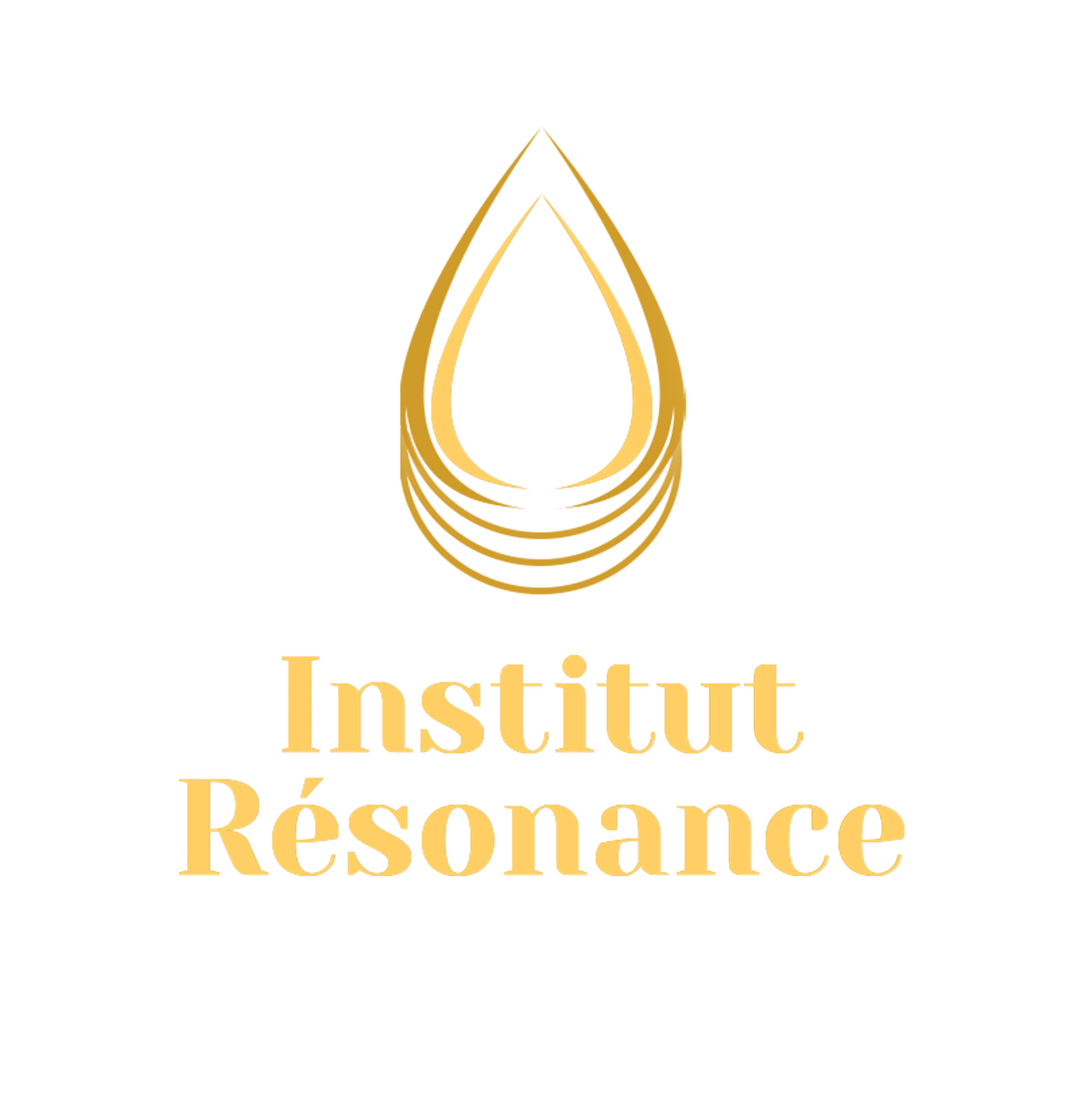logo-institut-resoance-vertical