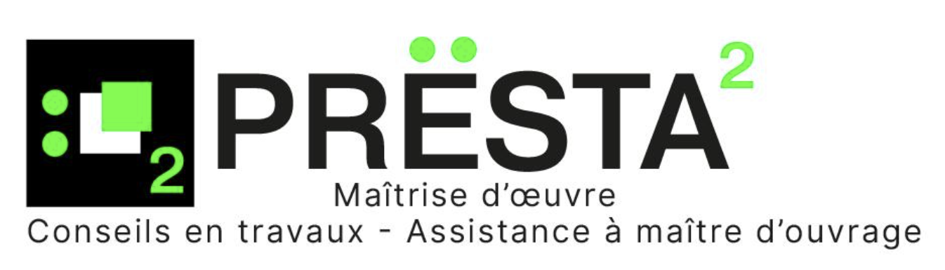 Capture d'écran 2026-03-03 182911